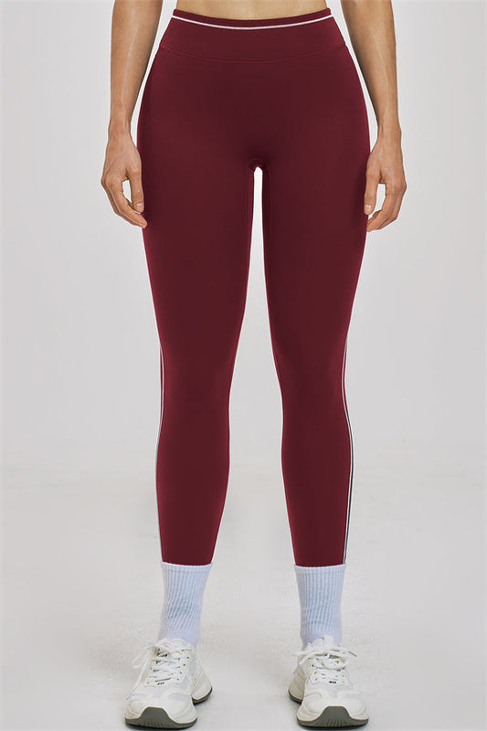 The Unbound Leggings