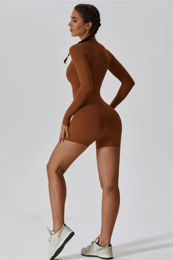 Lily Mae Jumpsuit