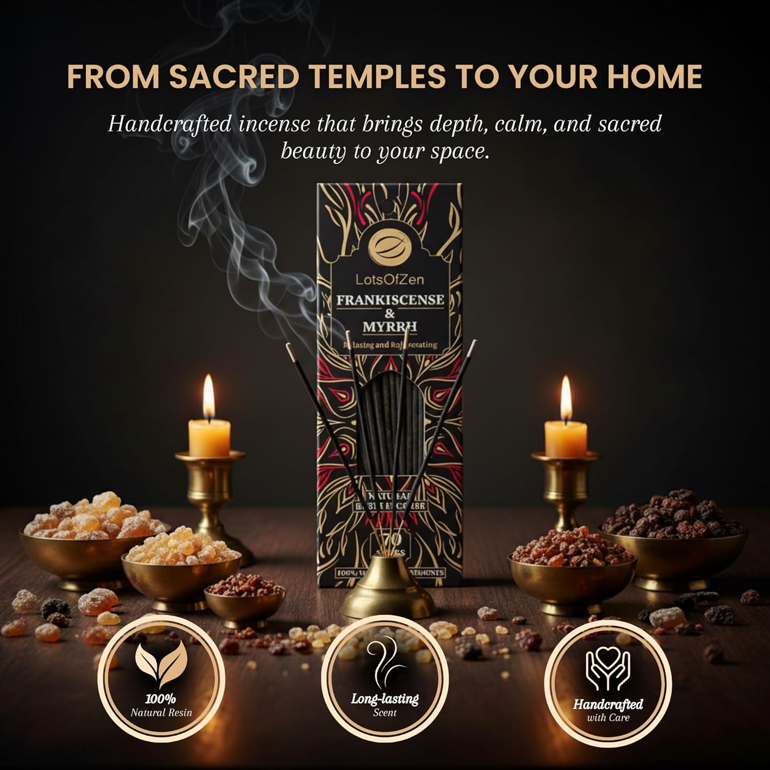 The Wellness Collection