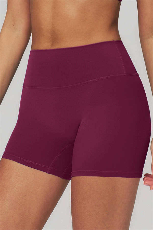 The Rapture Tank Top Shorts 2-Piece Set