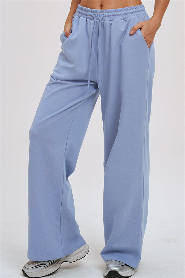 The Kinetic Sweatpants