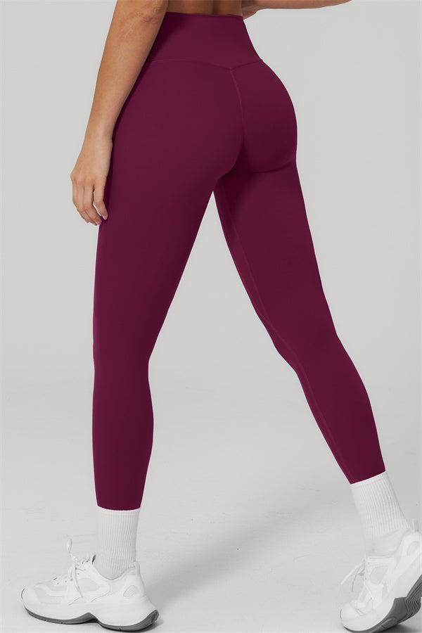 The Rapture Long Sleeve T-shirt Leggings 2-Piece Set