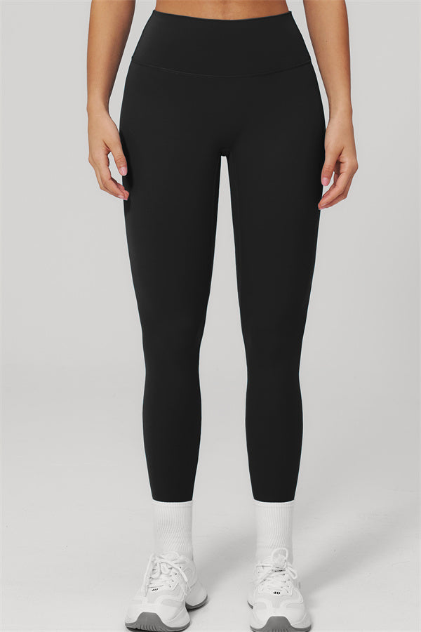 The Rapture Long Sleeve T-shirt Leggings 2-Piece Set