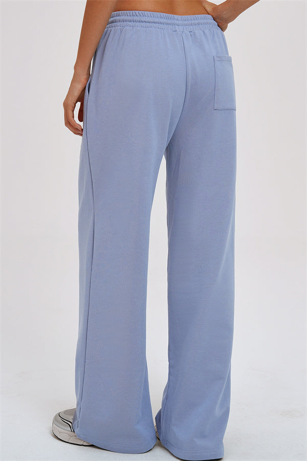 The Kinetic Sweatpants
