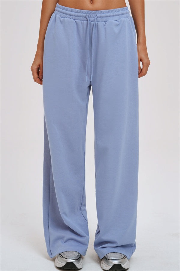 The Kinetic Sweatpants