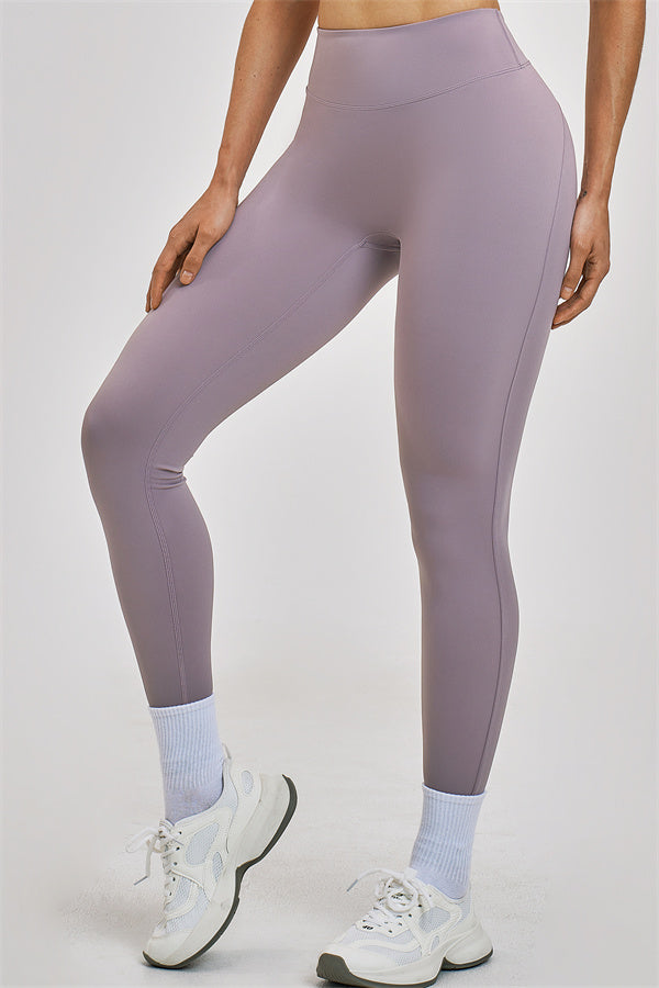 The Zenith Leggings