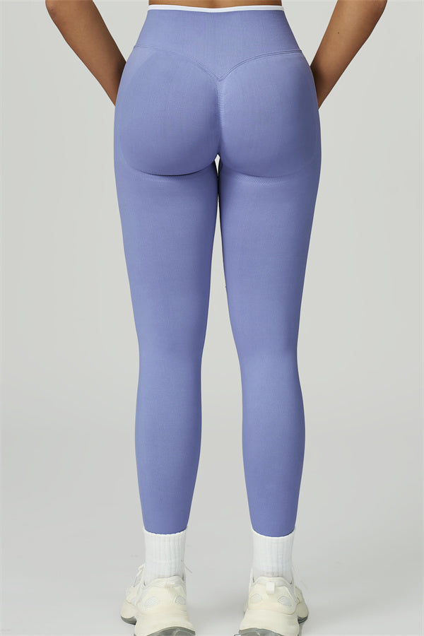 The Prime Line Leggings