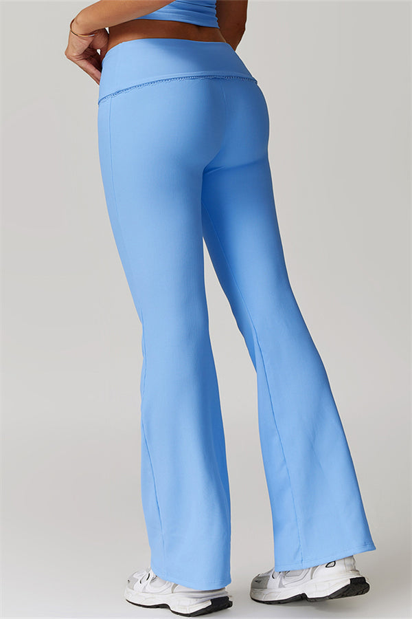 Drive Active Leggings