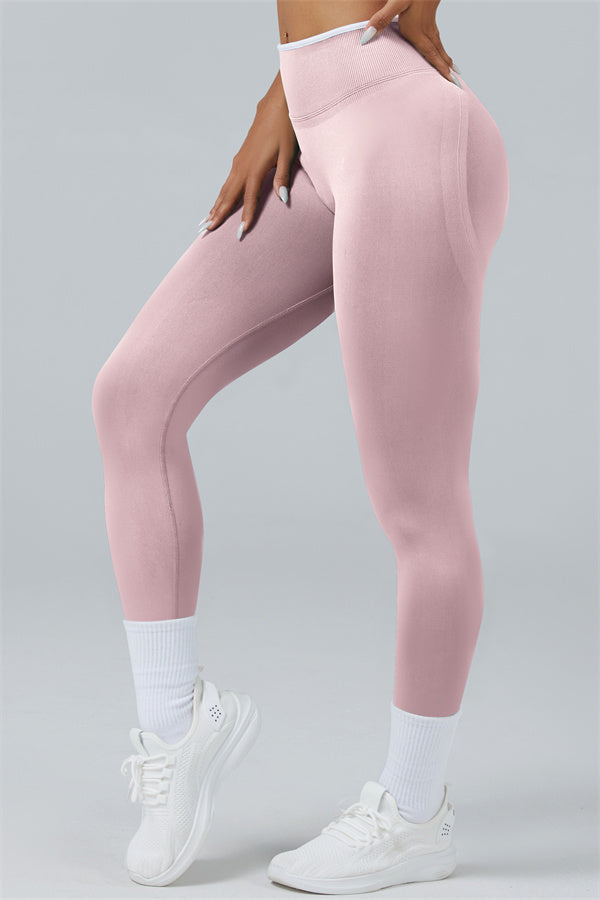 The Elevate New Leggings
