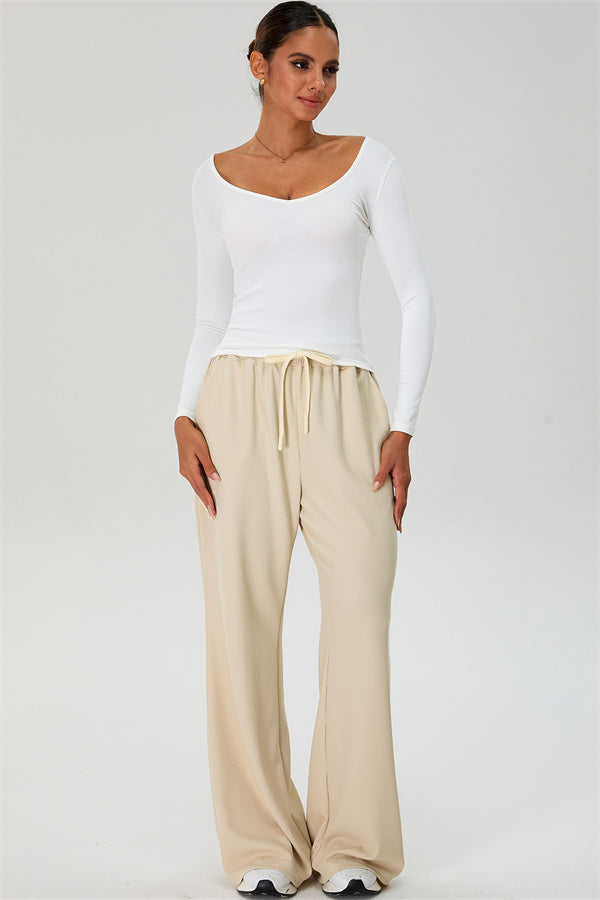 The Rush Sweatpants