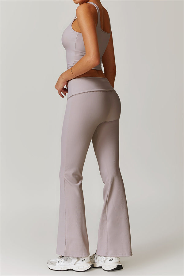 Drive Active Leggings
