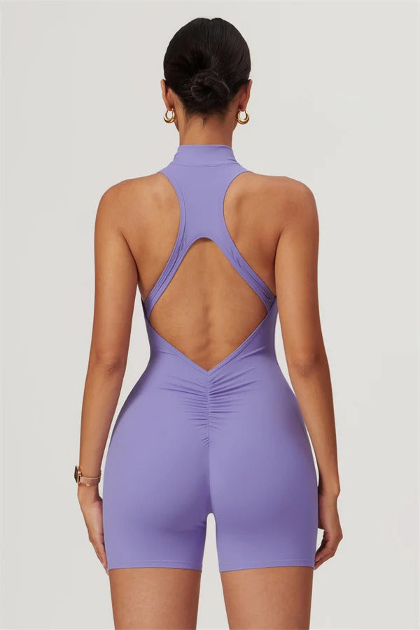 Scarlett Luna Jumpsuit