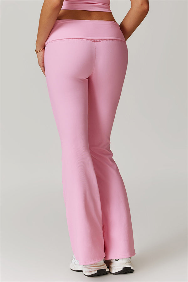 Drive Active Leggings