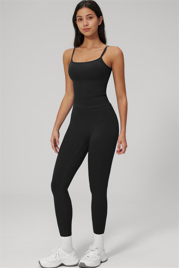 The Rapture Leggings