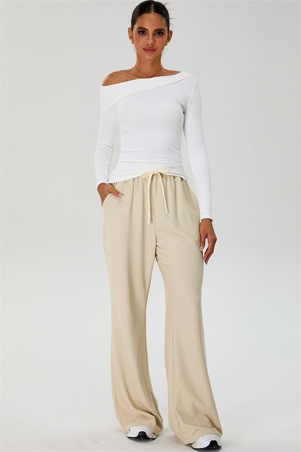 The Rush Sweatpants
