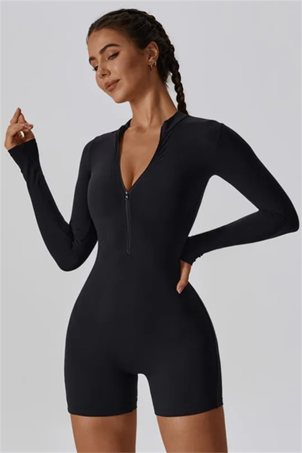 Lily Mae Jumpsuit