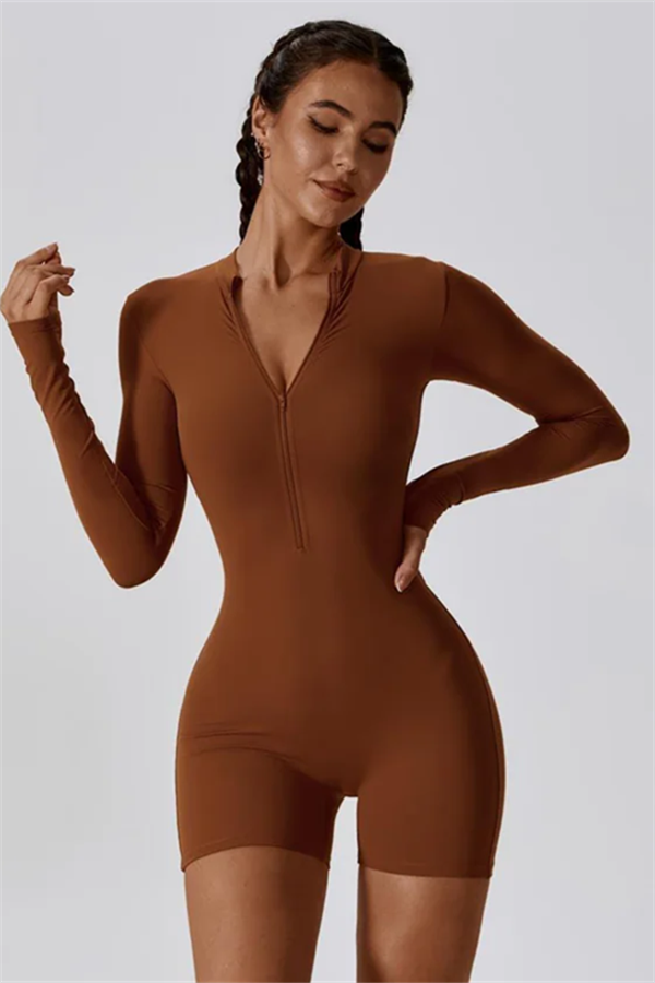 Lily Mae Jumpsuit
