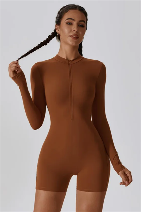 Lily Mae Jumpsuit