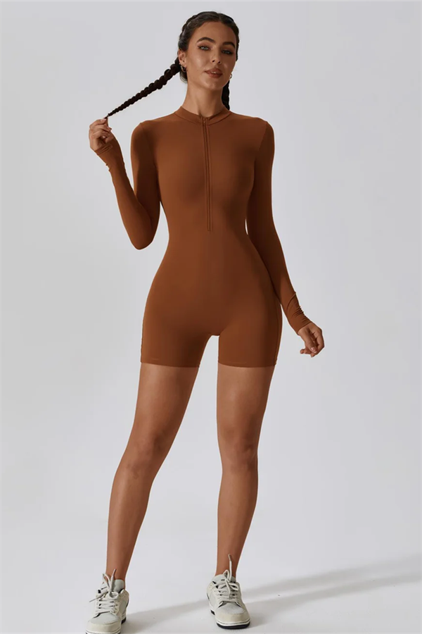 Lily Mae Jumpsuit