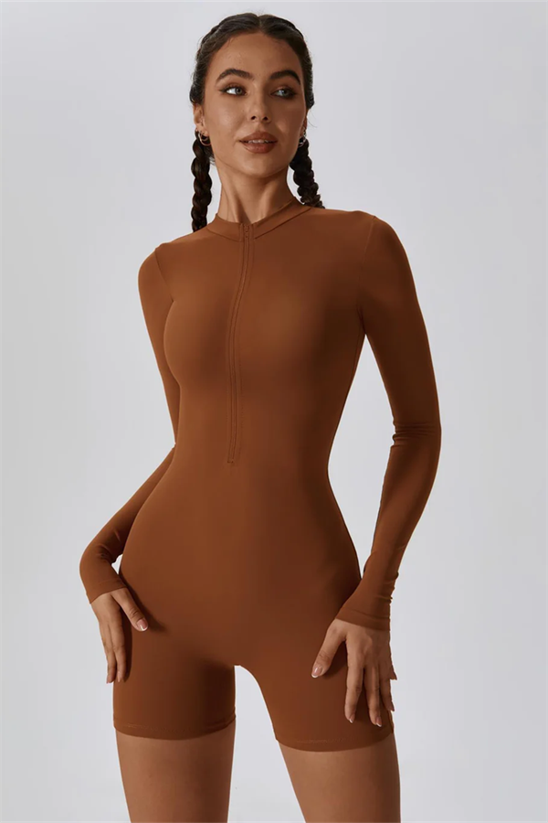 Lily Mae Jumpsuit