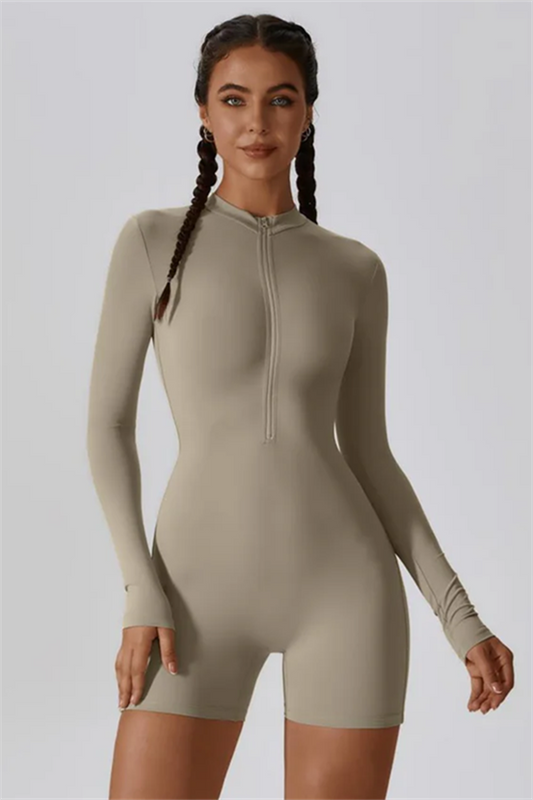 Lily Mae Jumpsuit