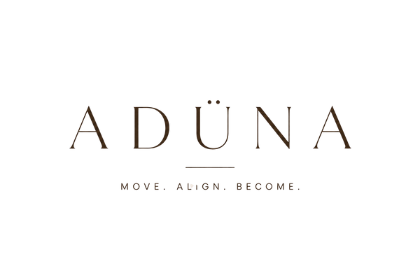ADUNA