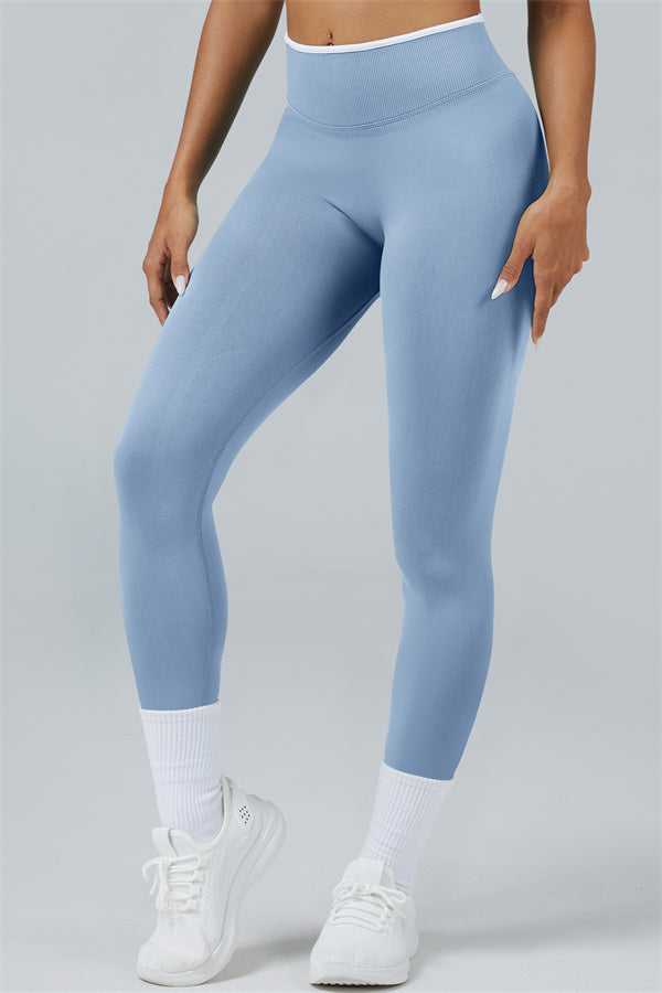 The Elevate Sports Bra Leggings 2-Piece Set