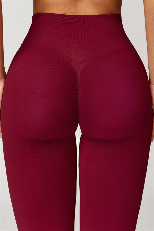 The Delight Jacket Leggings 2-Piece Set