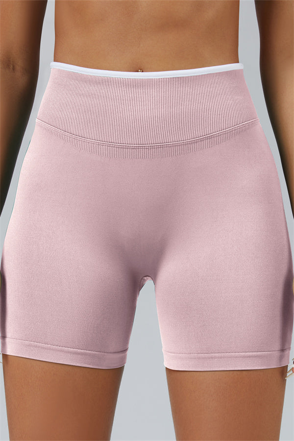 The Elevate Shorts