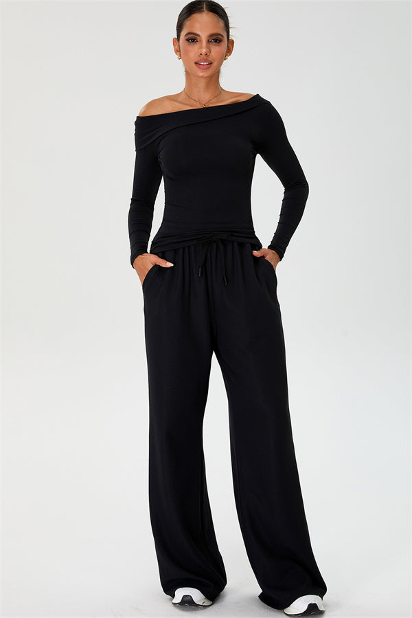 The Rush Sweatpants