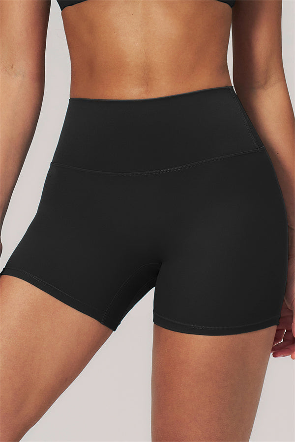 The Rapture Tank Top Shorts 2-Piece Set