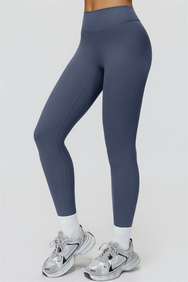 The Butterfly Leggings