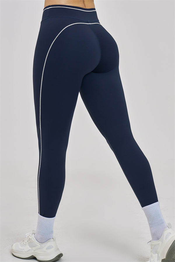 The Unbound Sports Bra Leggings 2-Piece Set